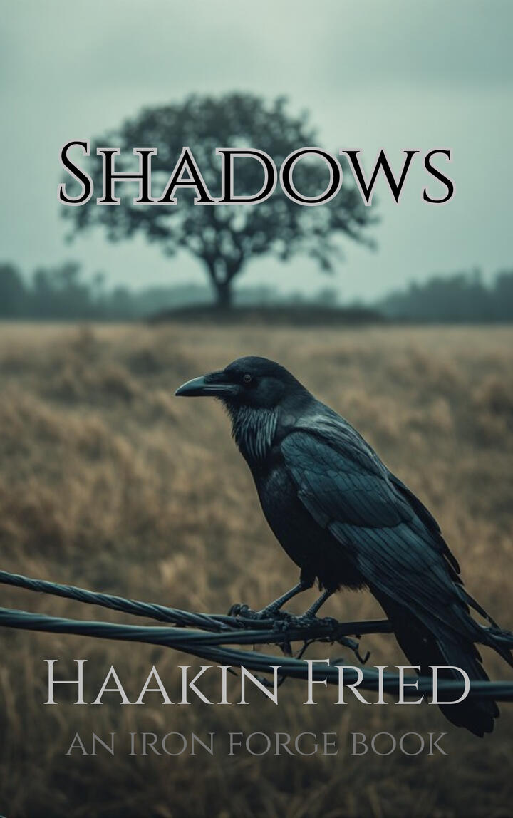 Shadows