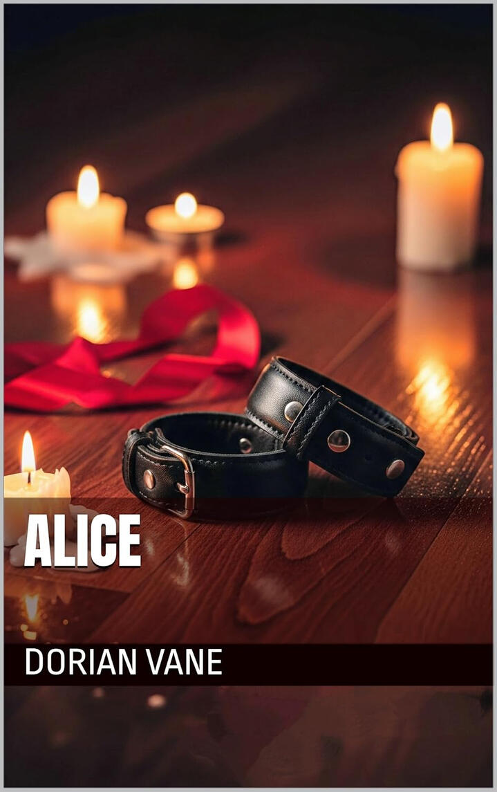 Alice